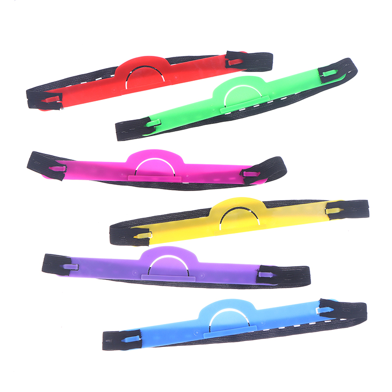 2 Stuks Hoofdband Snelle Vraag - Quick Games Party recensie en prijs