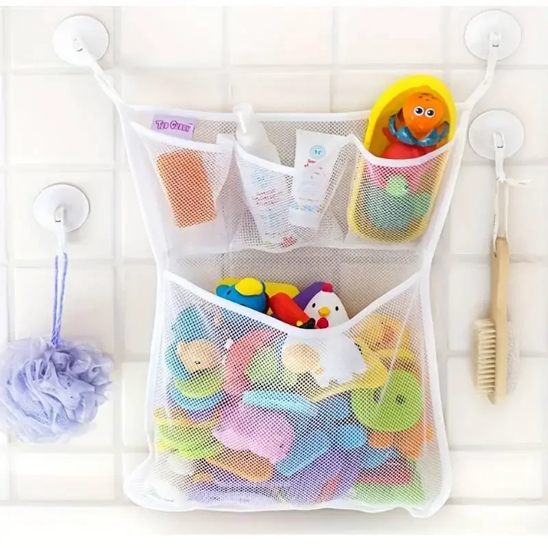 Babyshower Badspeelgoed Wit Ba - Party Games Baby Shower recensie en prijs
