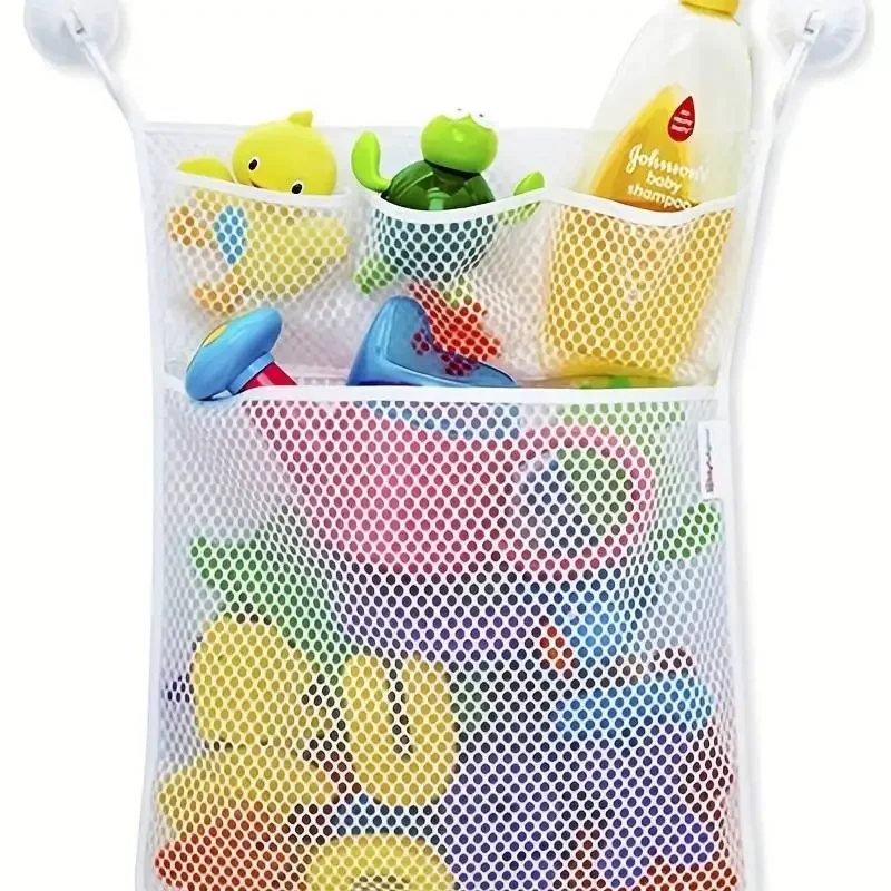 Babyshower Badspeelgoed Wit Ba - Party Games Baby Shower recensie en prijs