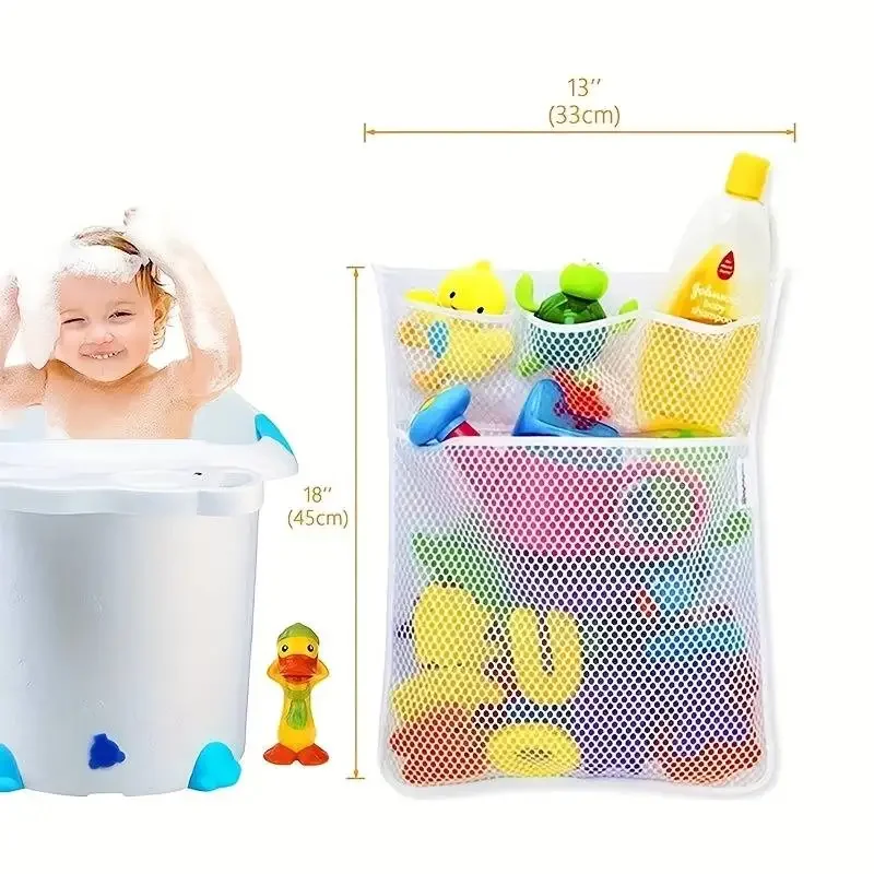 Babyshower Badspeelgoed Wit Ba - Party Games Baby Shower recensie en prijs