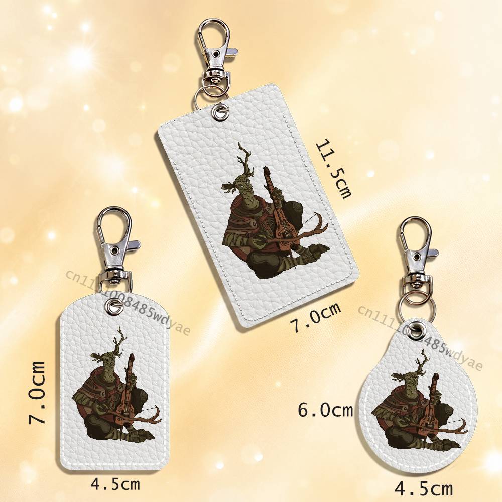 Outer Wilds Game Card Case Ler - Party Games Baby Shower recensie en prijs