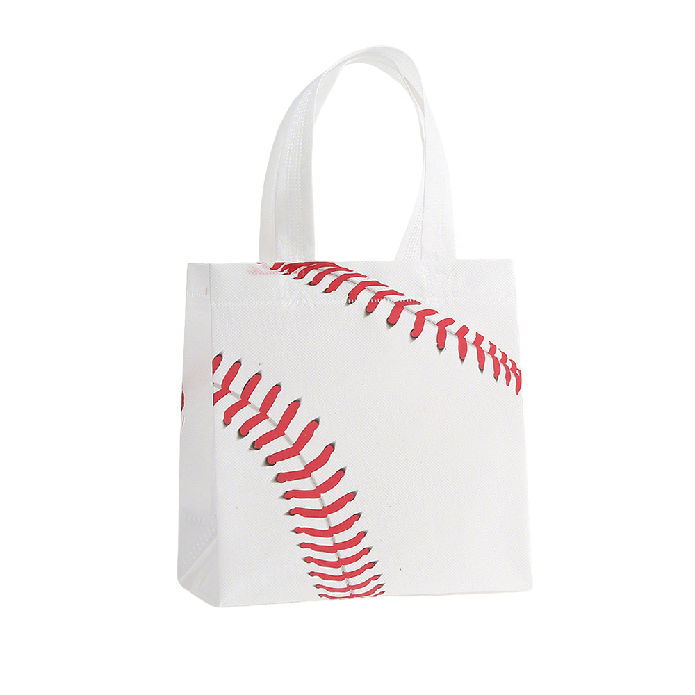 12 stuks sport honkbal spel th - Party Games Adult Birthday recensie en prijs