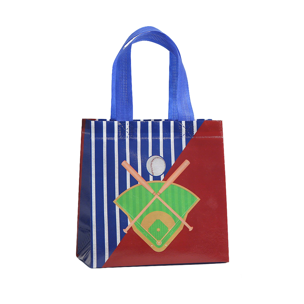 12 stuks sport honkbal spel th - Party Games Adult Birthday recensie en prijs