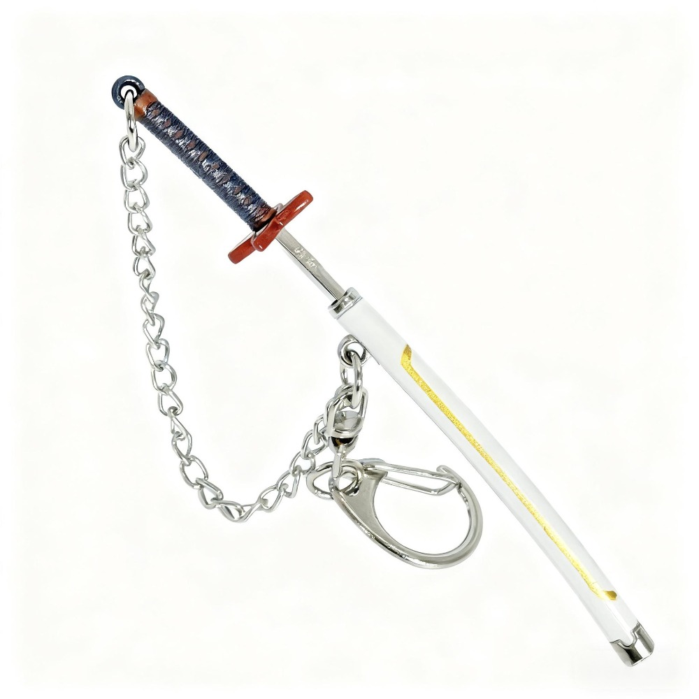 Voor 15/17 CM Pop Accessoires  - Party Games 15 In 1 recensie en prijs