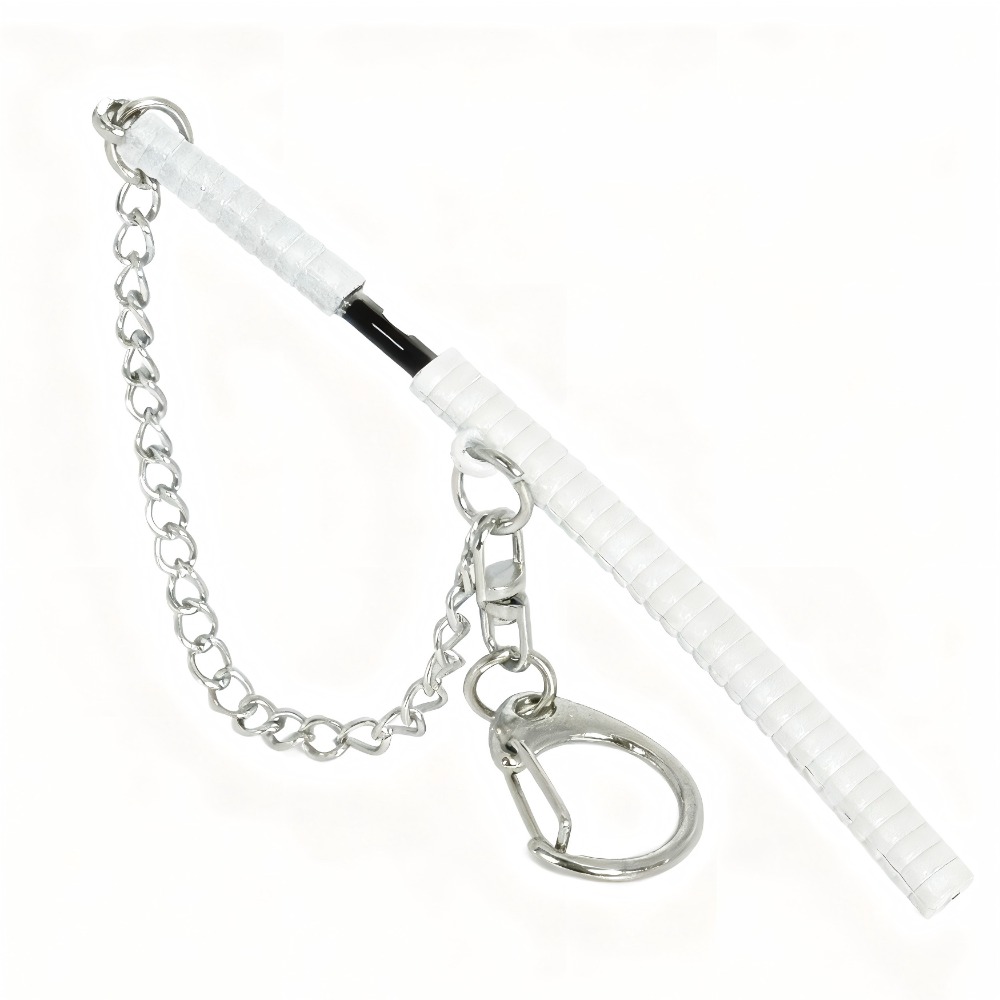Voor 15/17 CM Pop Accessoires  - Party Games 15 In 1 recensie en prijs