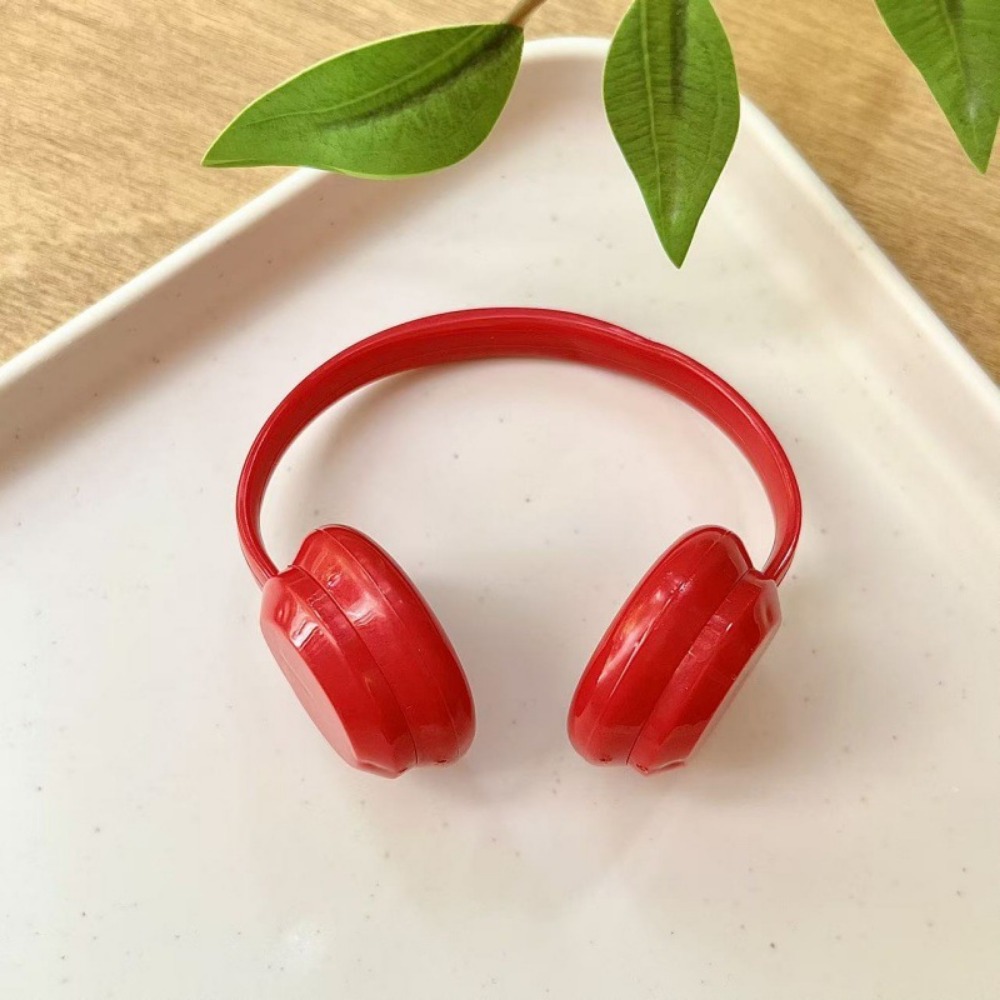 Voor 15/17 cm Labubu Pop Kledi - Party Games 15 In 1 recensie en prijs