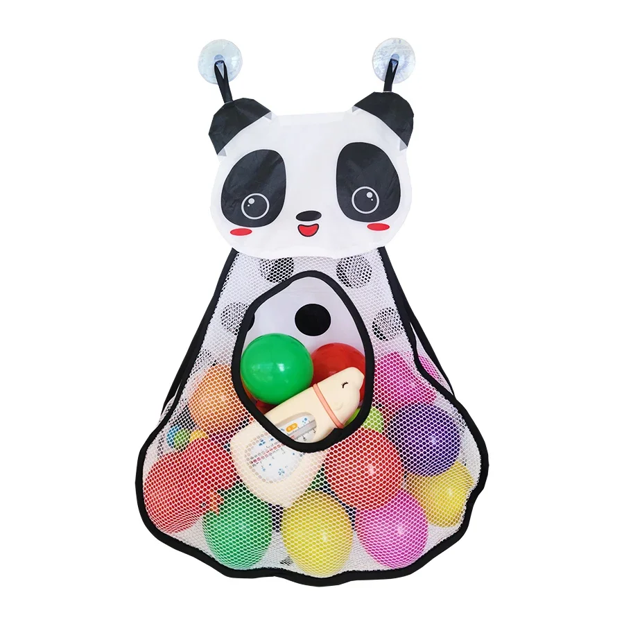 Eend Kikker Babybadje Speelgoe - Party Games Baby Shower recensie en prijs