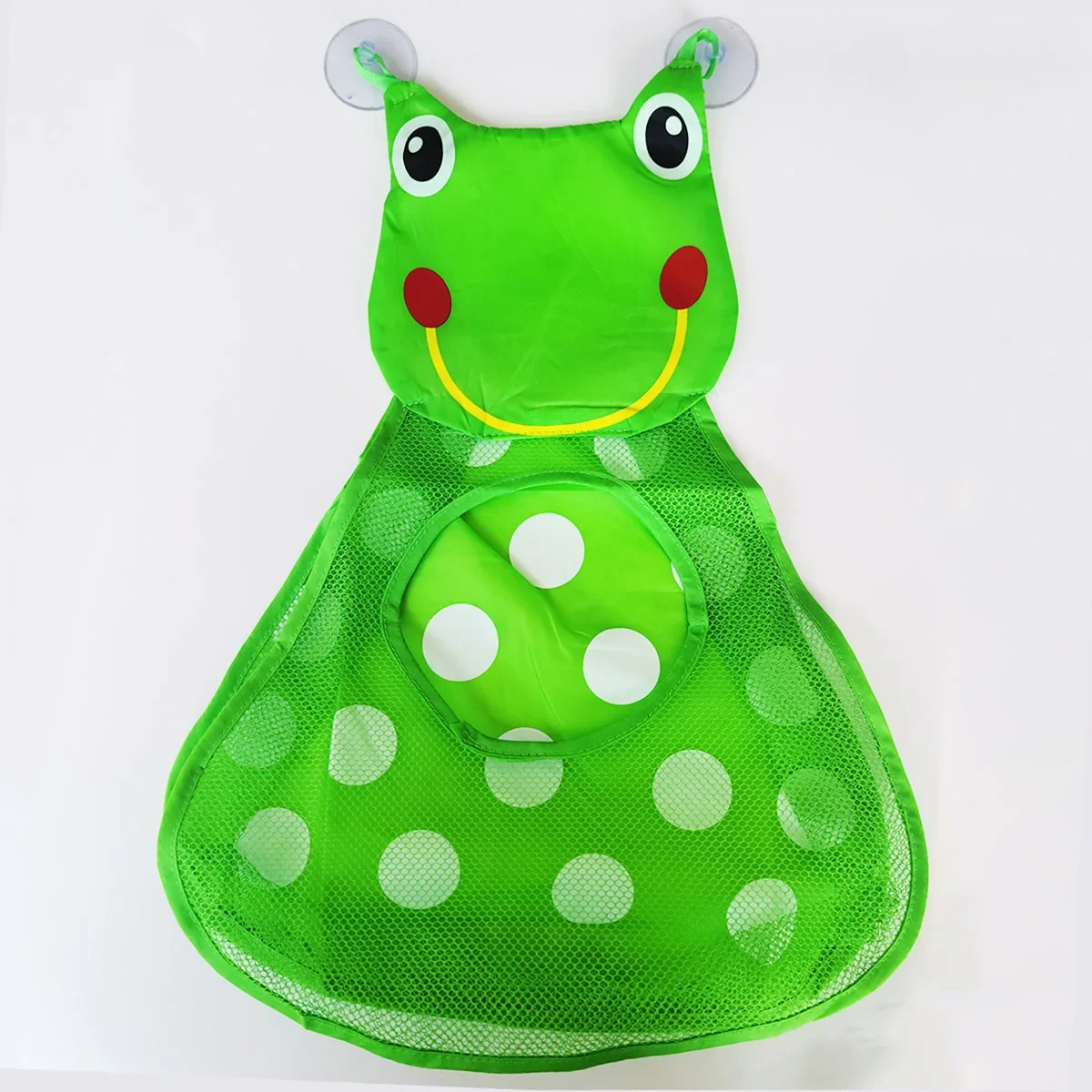Eend Kikker Babybadje Speelgoe - Party Games Baby Shower recensie en prijs