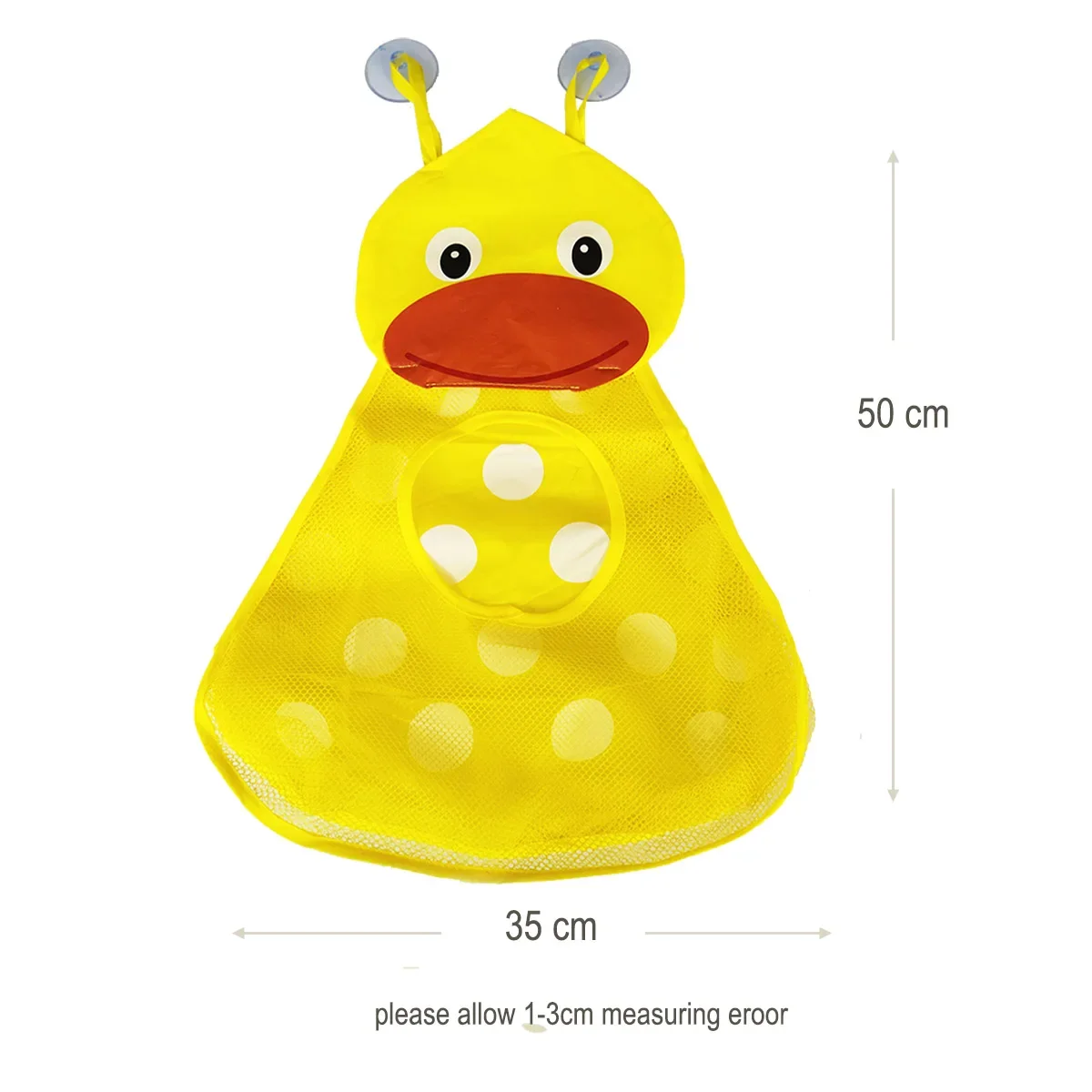 Eend Kikker Babybadje Speelgoe - Party Games Baby Shower recensie en prijs