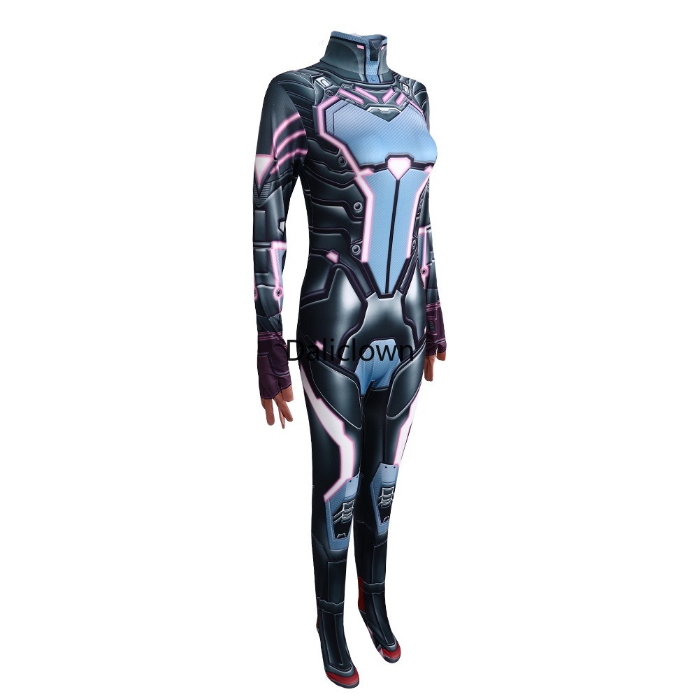 PS5 Game Split Fiction Cosplay - Party Games Ps5 recensie en prijs