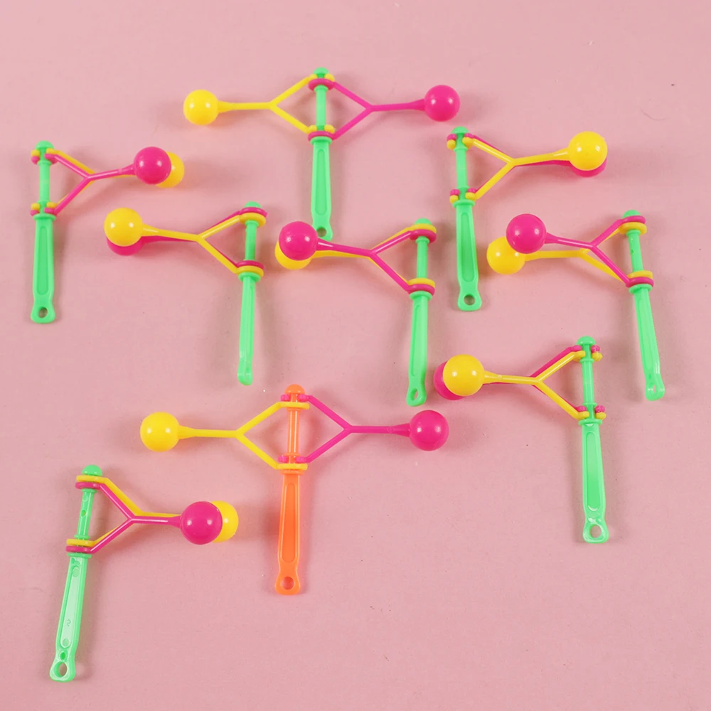 Plastic Collide Hand Bal Speel - Party Games Baby Shower recensie en prijs
