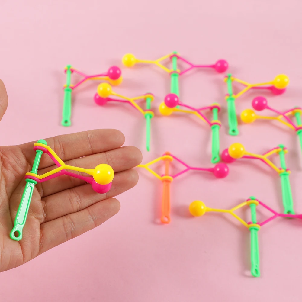 Plastic Collide Hand Bal Speel - Party Games Baby Shower recensie en prijs
