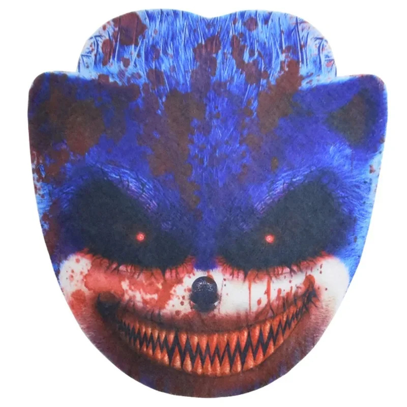 2026 Halloween Jongens Marshme - Party Games Music recensie en prijs