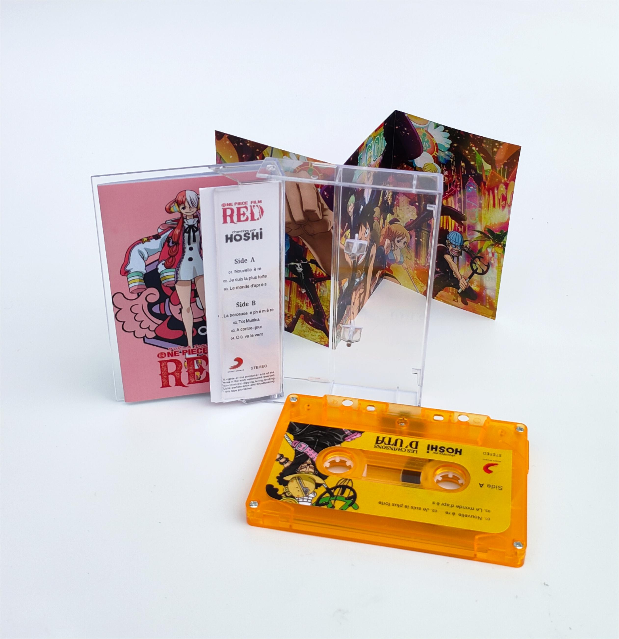 Eendelig Film Rode Muziek Magn - Party Games Music recensie en prijs