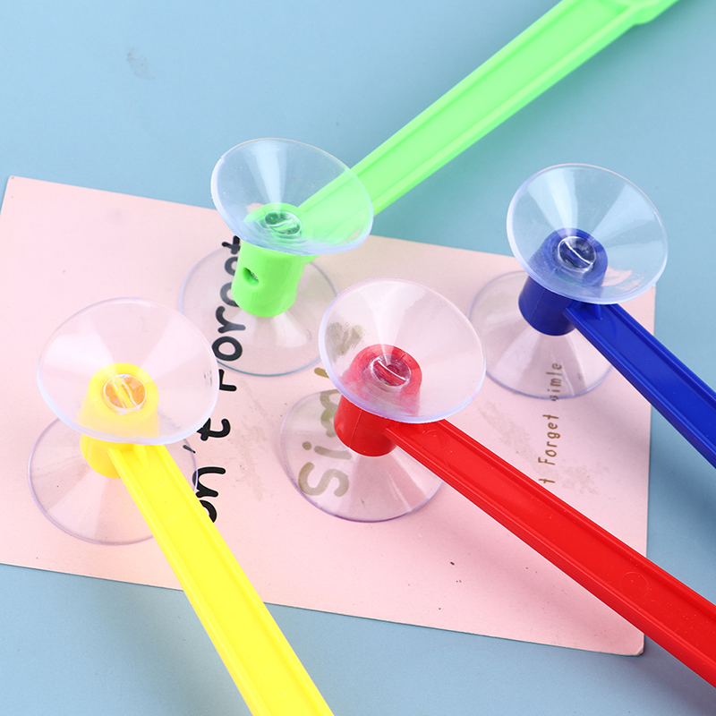 【A】4 stks/set Snel de fotokaar - Quick Games Party recensie en prijs