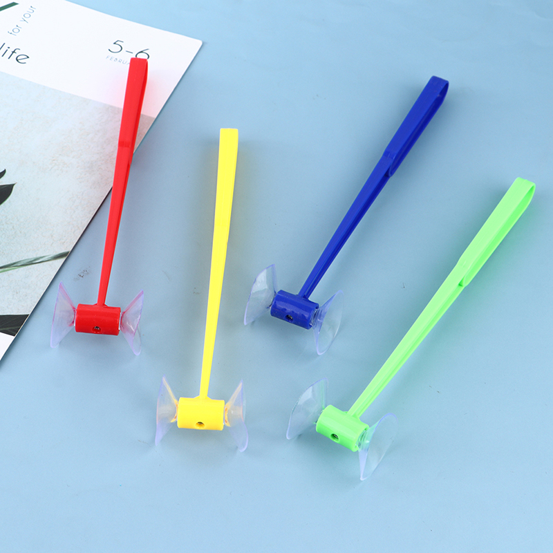 【A】4 stks/set Snel de fotokaar - Quick Games Party recensie en prijs