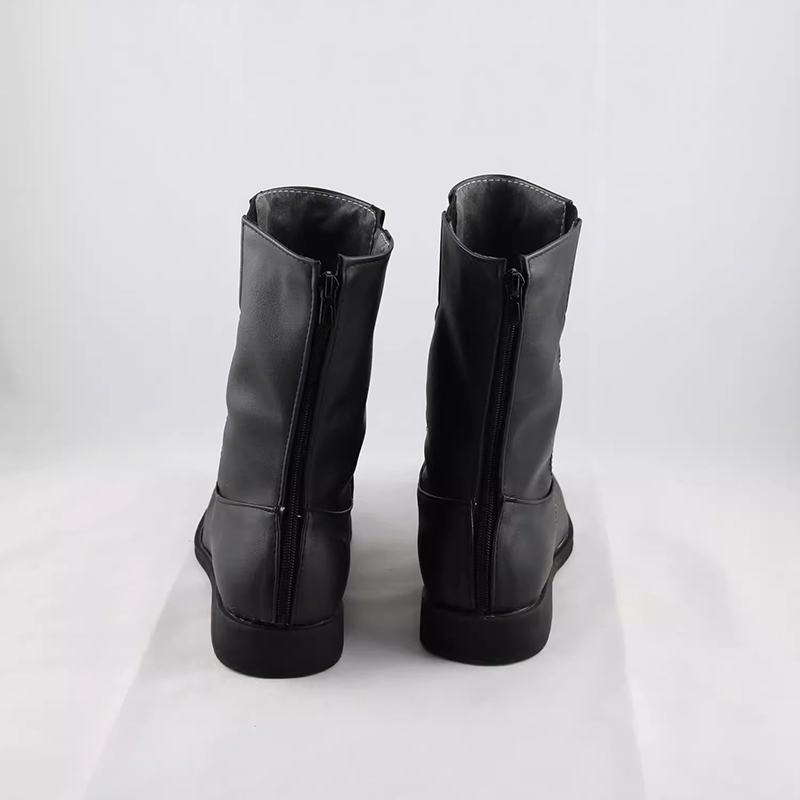 Amamiya Ren Cosplay Schoenen S - Party Games Ps5 recensie en prijs