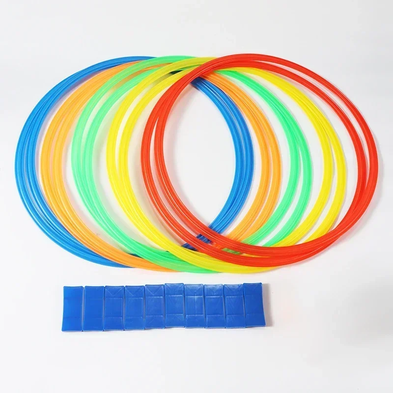 Nieuwe Buiten Speelgoed voor K - Party Games Physical recensie en prijs