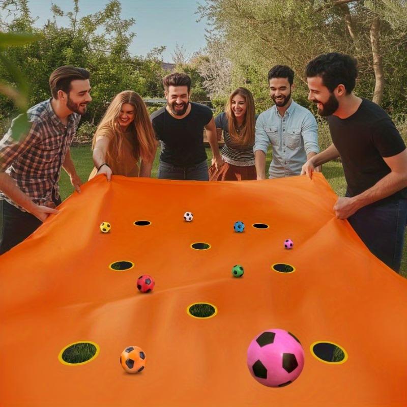 〔ODS13〕Cave Cloth Toss Game Sp - Party Games Indoor recensie en prijs