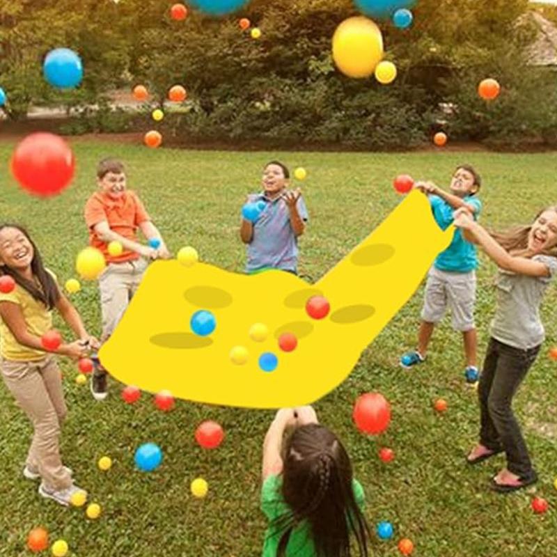 〔ODS13〕Cave Cloth Toss Game Sp - Party Games Indoor recensie en prijs