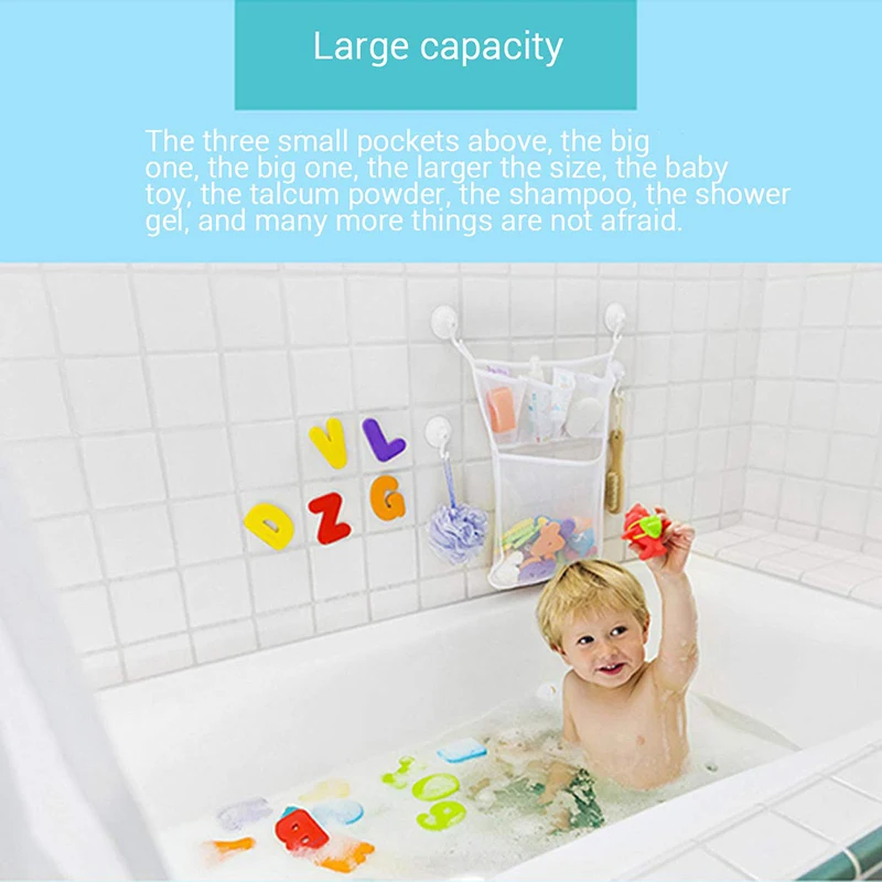 Babyshower Badspeelgoed Wit Ba - Party Games Baby Shower recensie en prijs