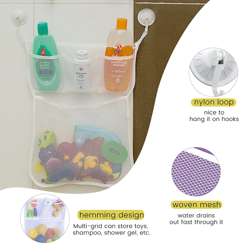 Babyshower Badspeelgoed Wit Ba - Party Games Baby Shower recensie en prijs