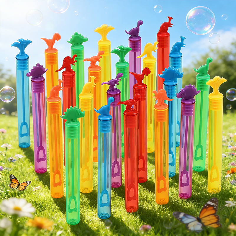 10/20/30 Stuks Dinosaurus Bubb - Party Games Baby Shower recensie en prijs