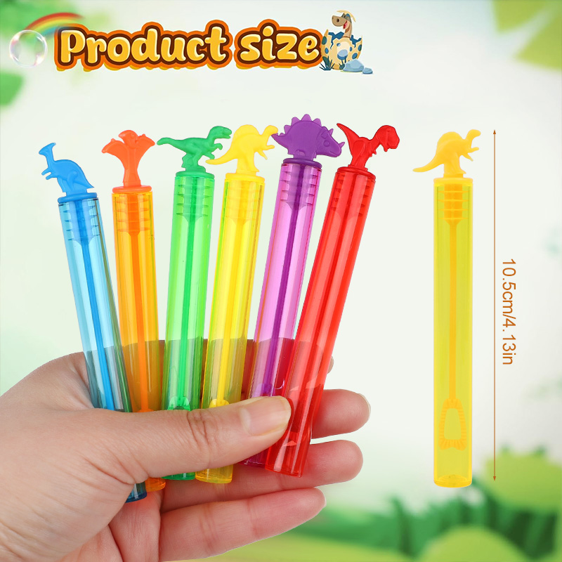10/20/30 Stuks Dinosaurus Bubb - Party Games Baby Shower recensie en prijs