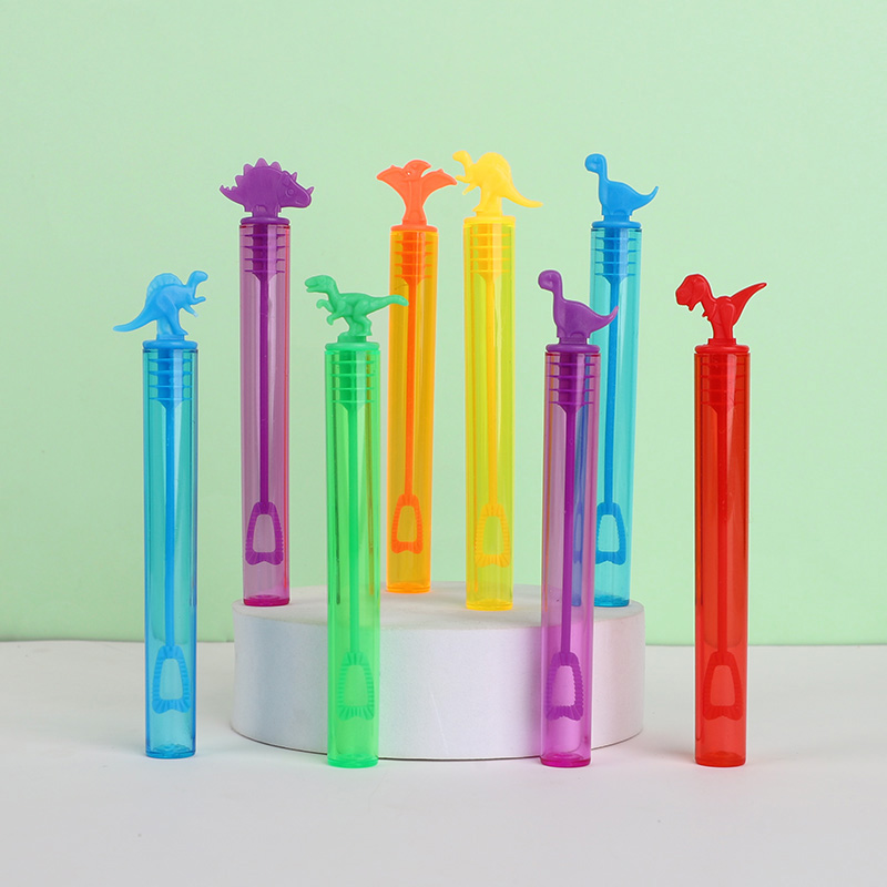 10/20/30 Stuks Dinosaurus Bubb - Party Games Baby Shower recensie en prijs