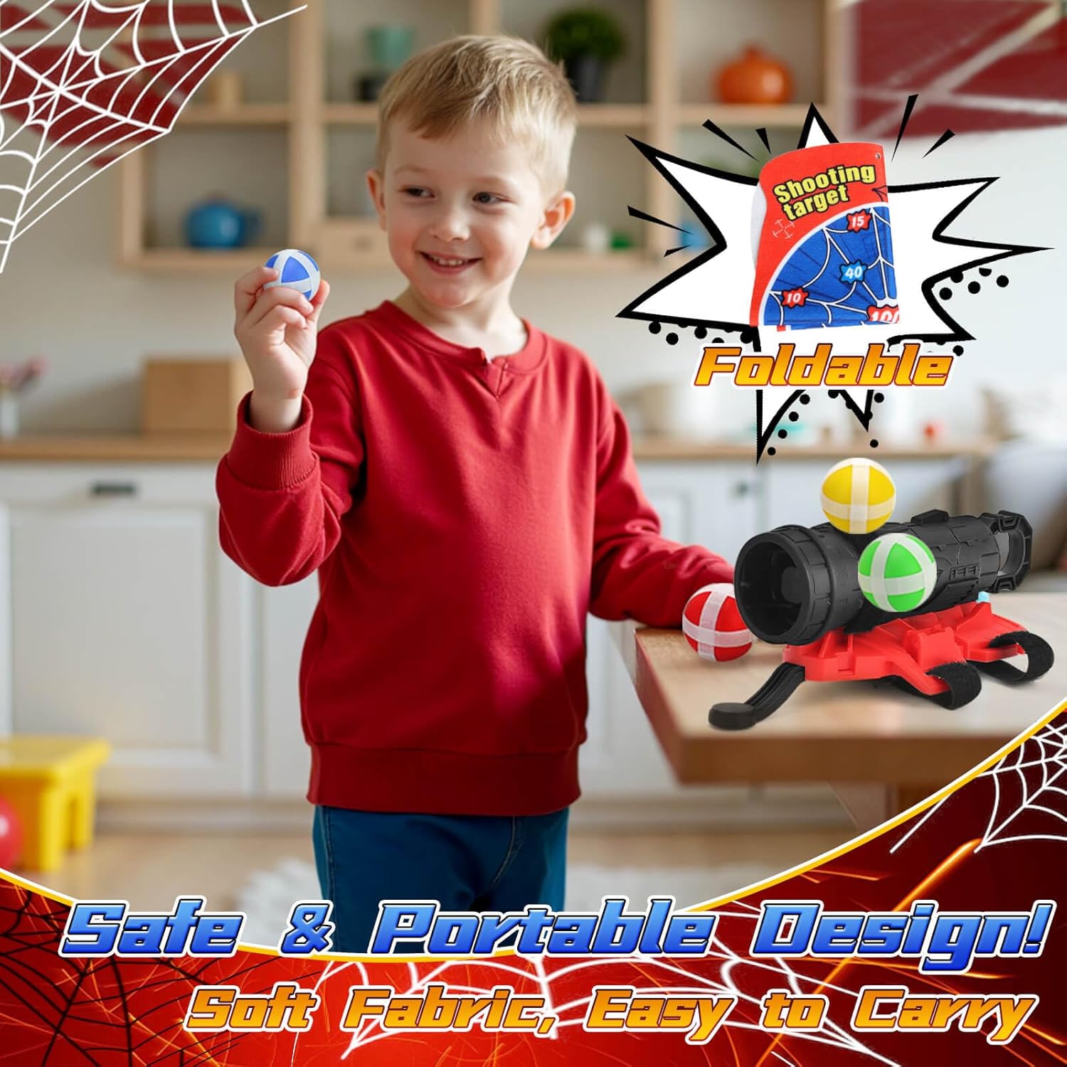 Polskatapult Dartbord Doelwit  - Party Games 15 In 1 recensie en prijs