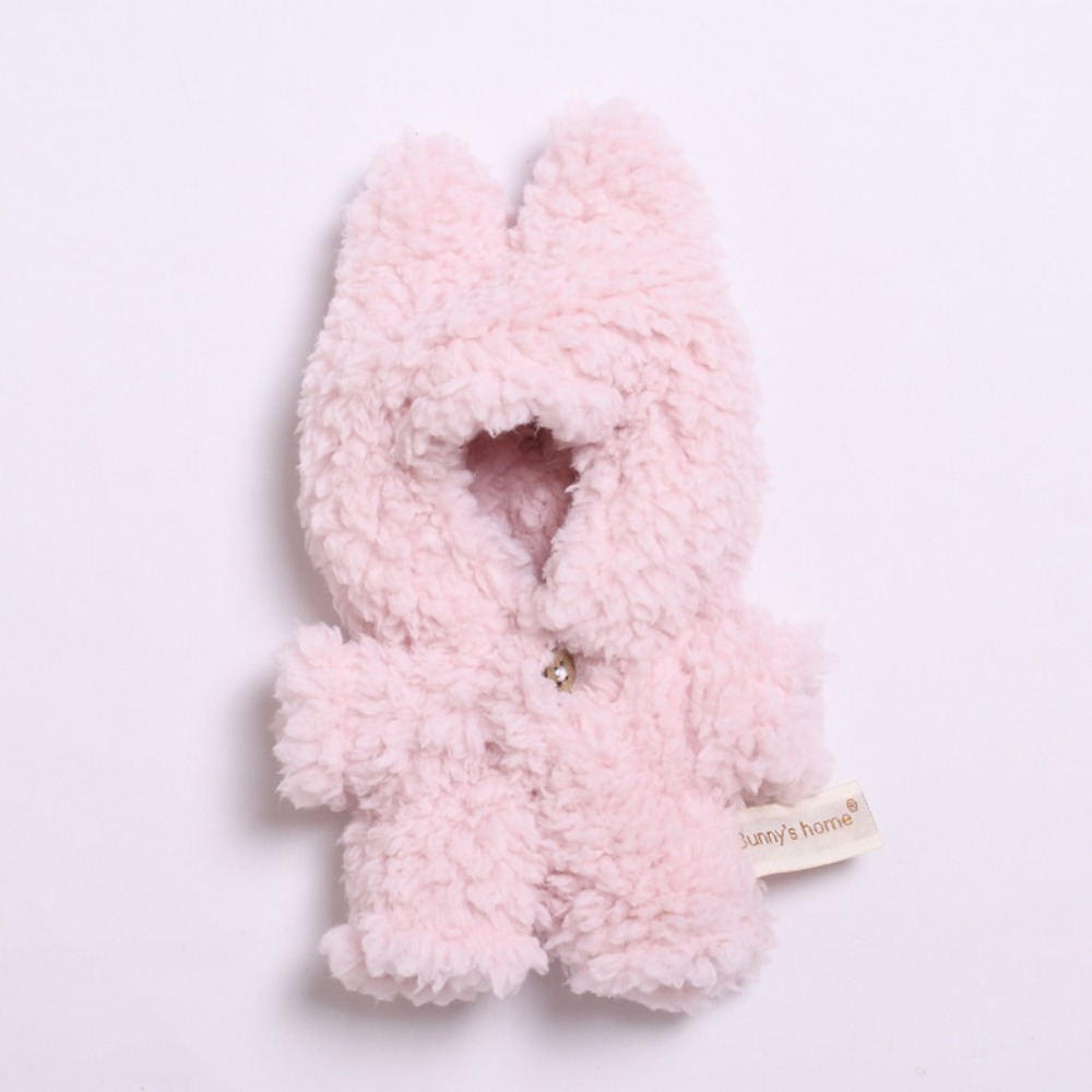 Voor 15/17 cm Labubu Poppenkle - Party Games 15 In 1 recensie en prijs