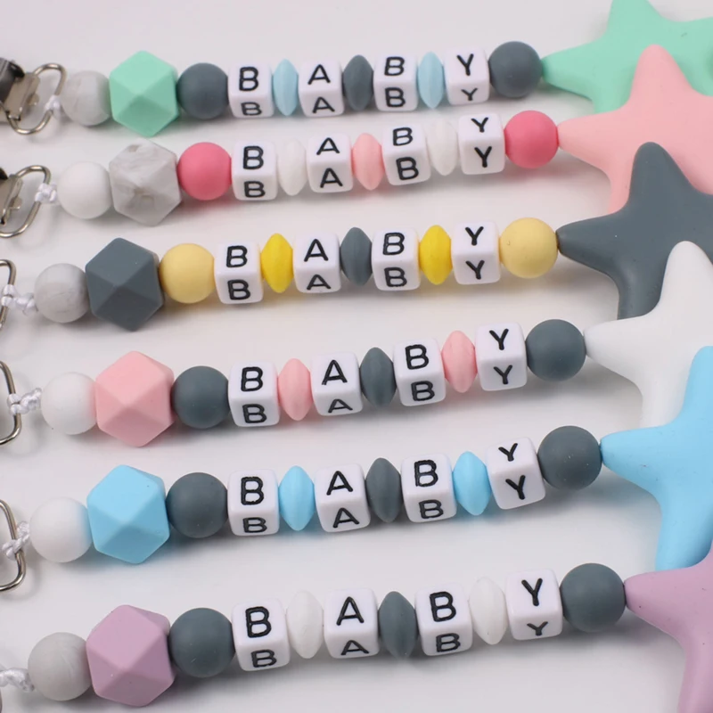 NIEUWE gepersonaliseerde naam  - Party Games Baby Shower recensie en prijs