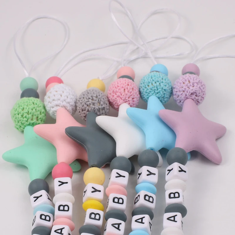 NIEUWE gepersonaliseerde naam  - Party Games Baby Shower recensie en prijs