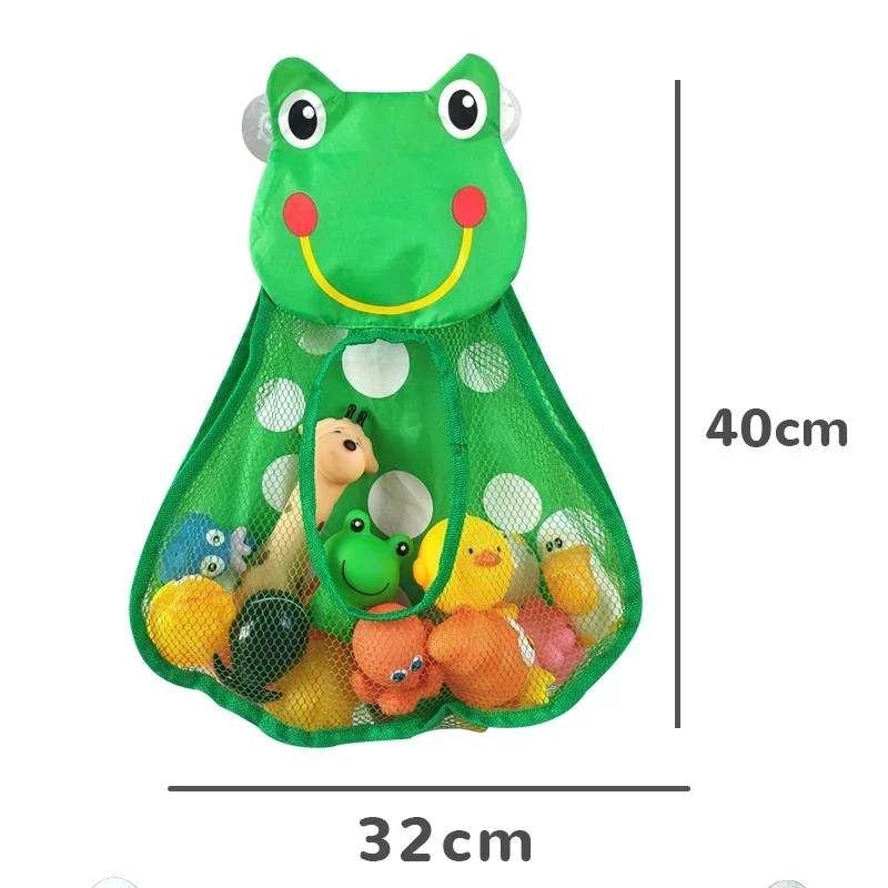 Baby badkamer netzak met carto - Party Games Baby Shower recensie en prijs