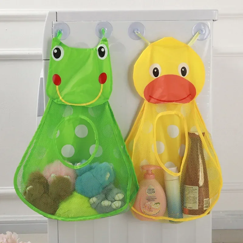 Baby badkamer netzak met carto - Party Games Baby Shower recensie en prijs
