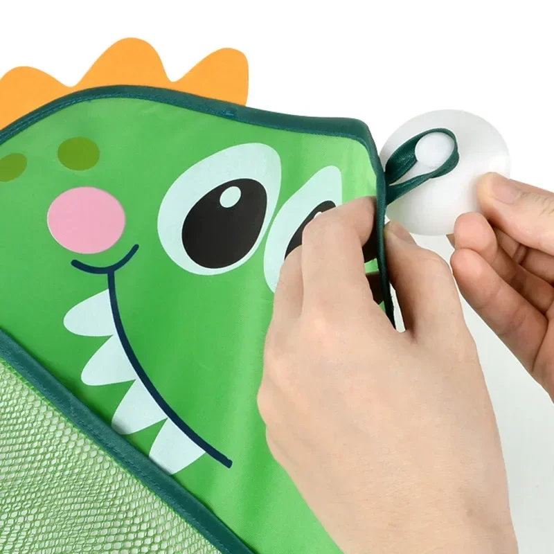 Baby badkamer netzak met carto - Party Games Baby Shower recensie en prijs