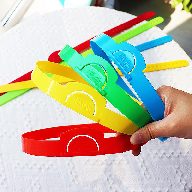 Hoofdband Spel Leuk Raadspel W - Quick Games Party recensie en prijs