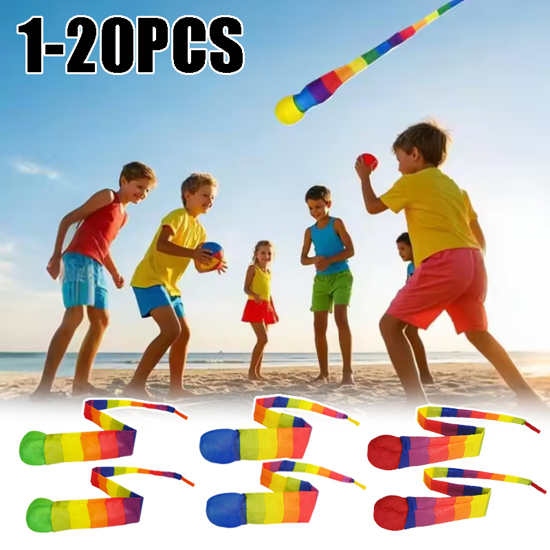 Zintuiglijke integratie: Plane - Party Games Physical recensie en prijs
