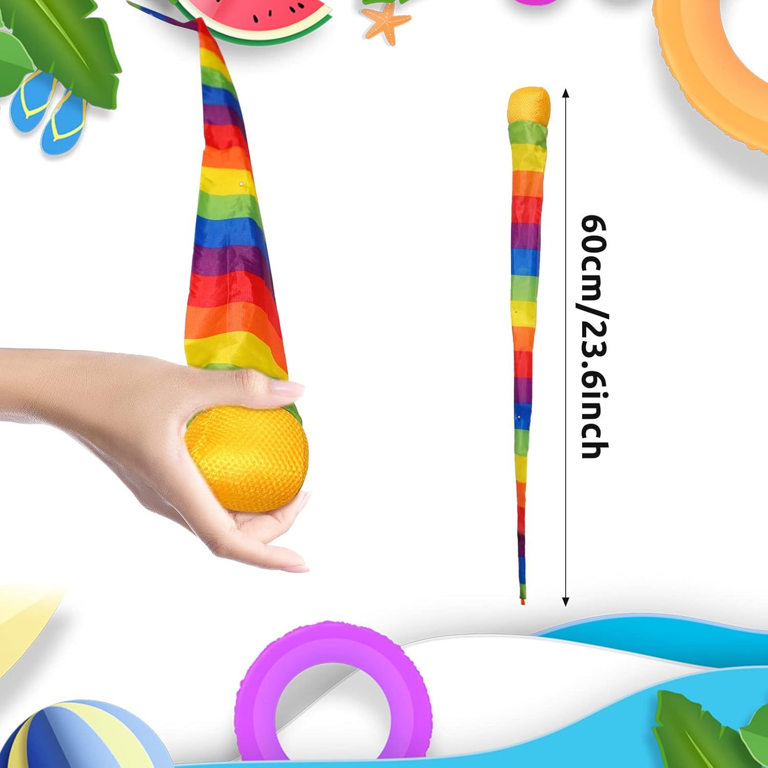 Zintuiglijke integratie: Plane - Party Games Physical recensie en prijs