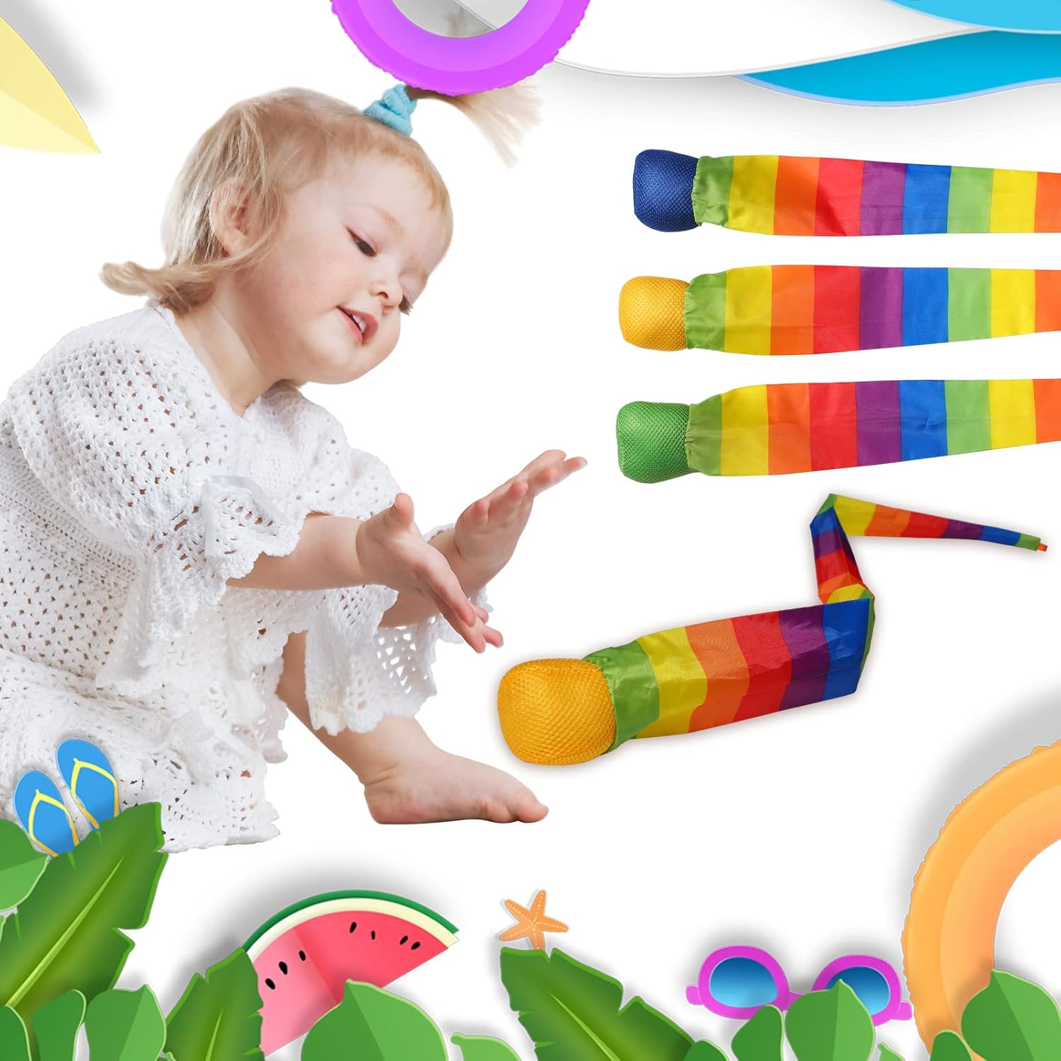 Zintuiglijke integratie: Plane - Party Games Physical recensie en prijs