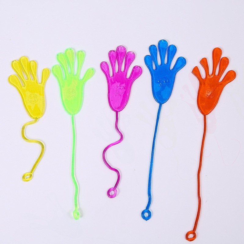 5-50 Stuks Grappige Kleverige  - Party Games Adult Birthday recensie en prijs