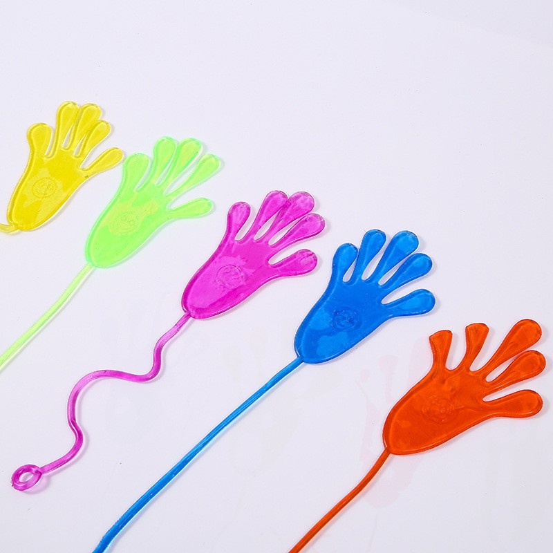 5-50 Stuks Grappige Kleverige  - Party Games Adult Birthday recensie en prijs