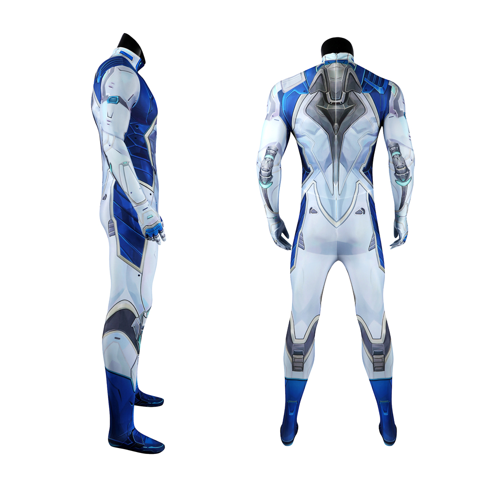 Game PS5 Mr Fantastic Rivals C - Party Games Ps5 recensie en prijs