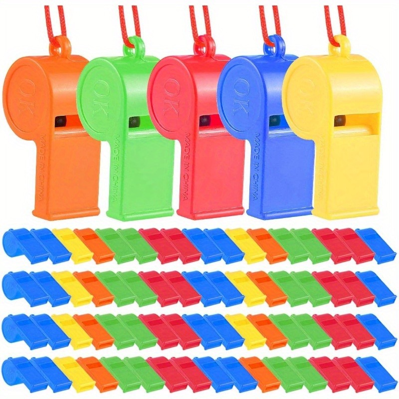 100PCS Willekeurig Gekleurde V - Party Games Adult Birthday recensie en prijs
