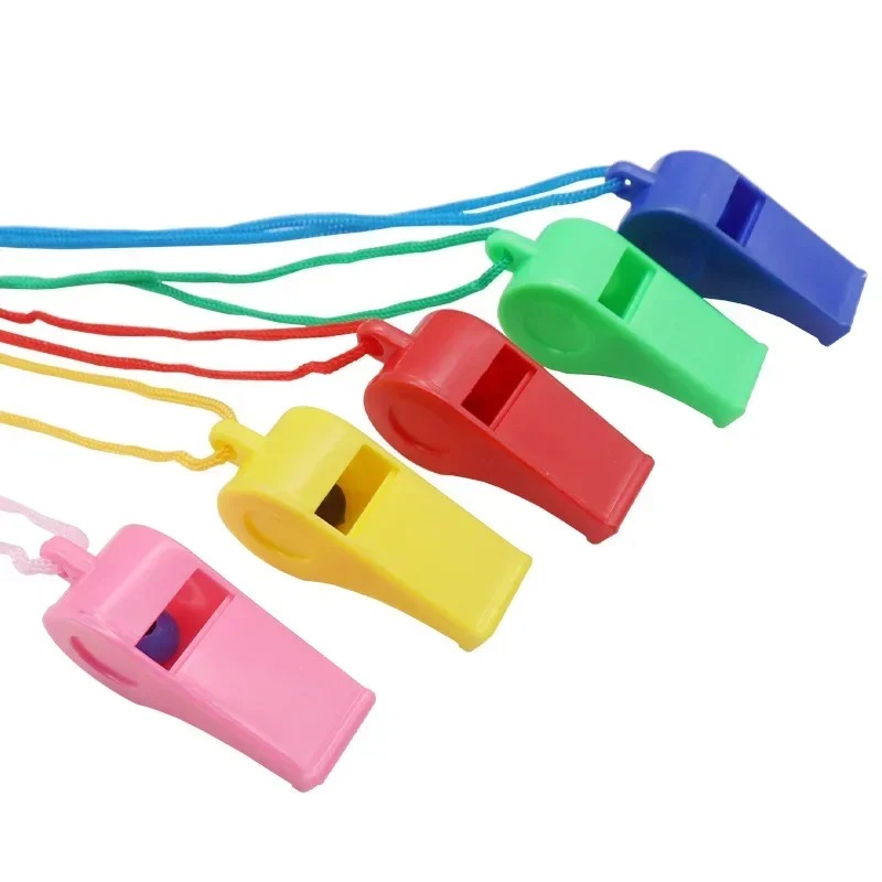 100PCS Willekeurig Gekleurde V - Party Games Adult Birthday recensie en prijs