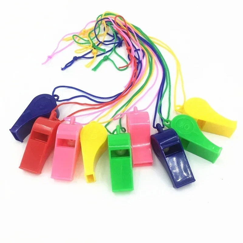 100PCS Willekeurig Gekleurde V - Party Games Adult Birthday recensie en prijs