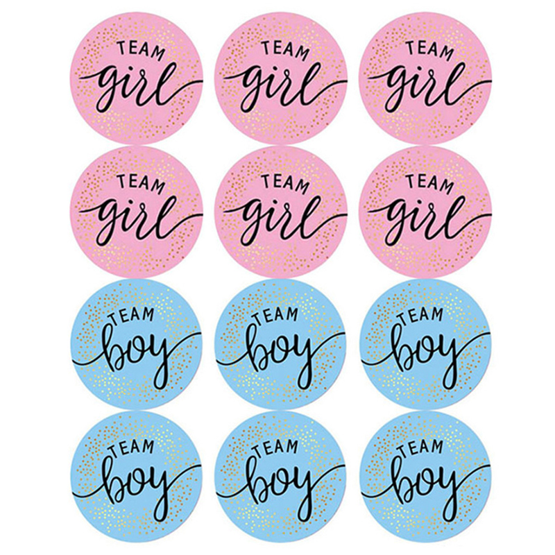 60 stuks geslacht onthullen st - Party Games Baby Shower recensie en prijs