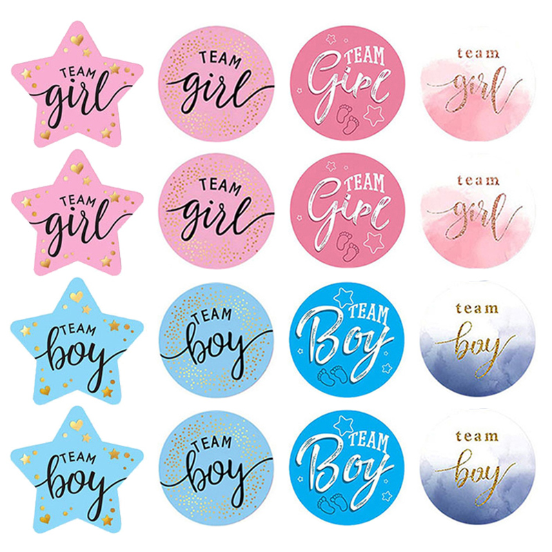 60 stuks geslacht onthullen st - Party Games Baby Shower recensie en prijs
